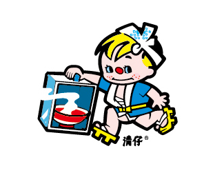 合作伙伴