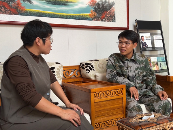 1700032291106894.jpg 微信图片_20231110151245.jpg